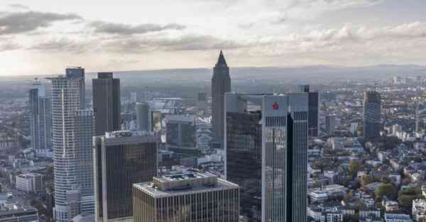 房产装修效果图_房产装修效果图视频