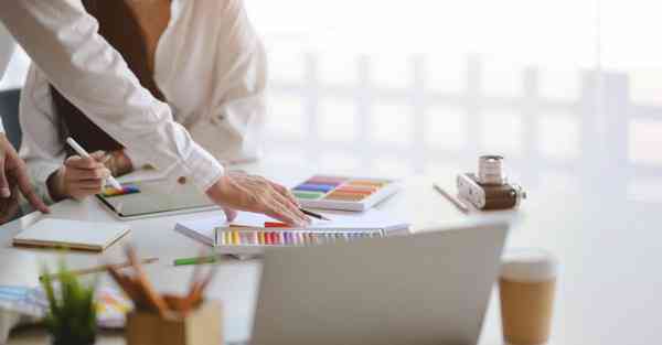 制作城市宣传片宣传