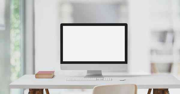 宣传片脚本_宣传片脚本框架及文案