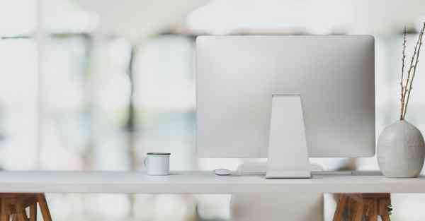 教育培训课程退费_教育培训课程退费政策解读