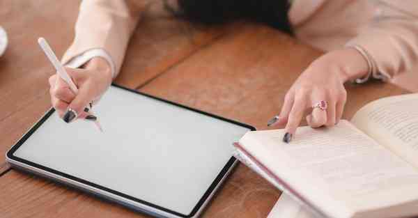 汽车汽配产业_汽车汽配产业园