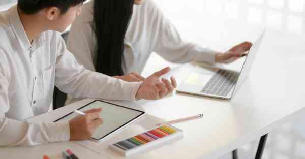 产品宣传片制作视频_产品宣传片制作哪家靠谱