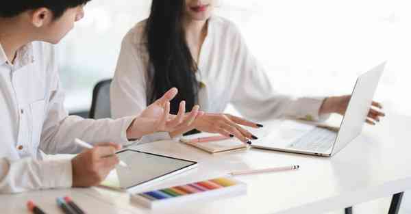 城市宣传片高清4分钟制作