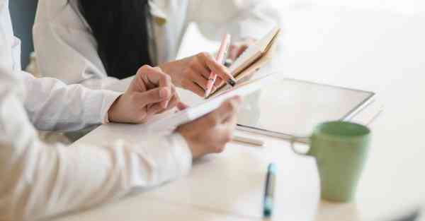 产品宣传片制作视频_产品宣传片制作哪家靠谱