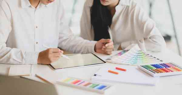 幼儿园环境公益宣传片制作