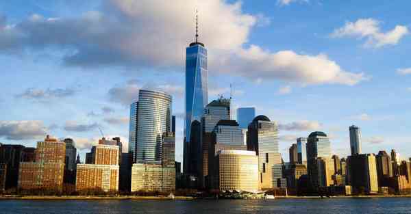 企业宣传片制作公司哪个好_企业宣传片制作公司在线定制