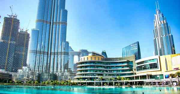 网络技术培训机构_网络技术培训机构哪家好