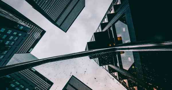 三分钟宣传片怎么制作视频