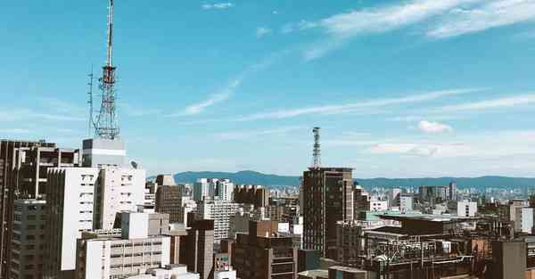 小学生抗疫宣传片视频制作