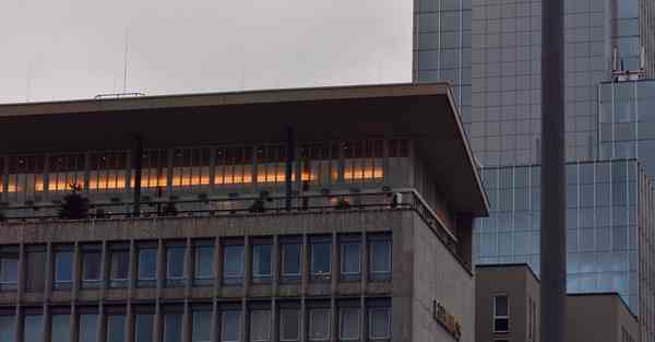 企业宣传片拍摄公司哪家好_企业宣传片拍摄公司