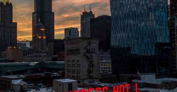 零基础学制作宣传片怎么做