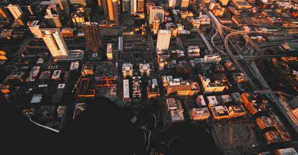 四川拍宣传片制作公司排名