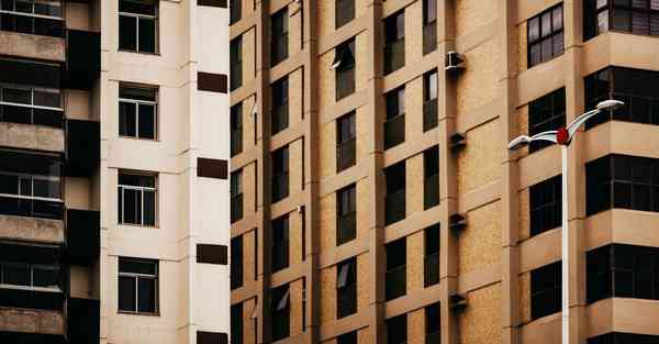 自动化公司企业宣传片制作