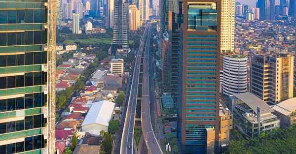 汽车汽配产业_汽车汽配产业园