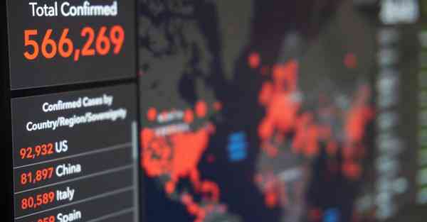 城市宣传片开头解说词_城市宣传片开头