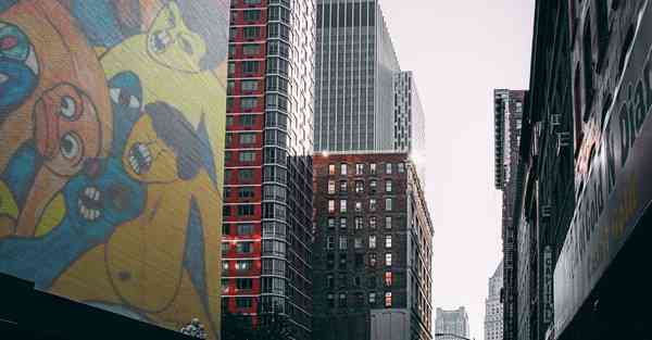 上海产品宣传片制作_上海产品宣传片制作拍摄