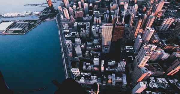 建筑工程公司 宣传片制作_建筑工程公司宣传抖音