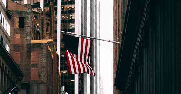 宣传片制作动画制作