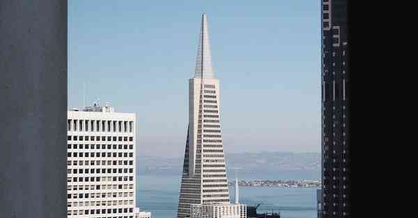 宣传片恋与制作人在线观看