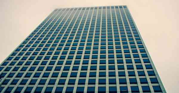 宣传片拍摄公司_宣传片拍摄公司企业