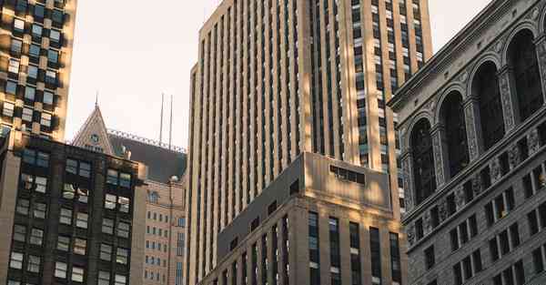 公益宣传片拍摄制作公司_公益宣传片拍摄制作多少钱