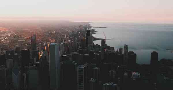 化工板块股票一览表_化工板块股票一览表002497