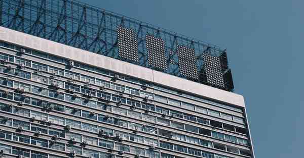 天津智能科技类宣传片制作