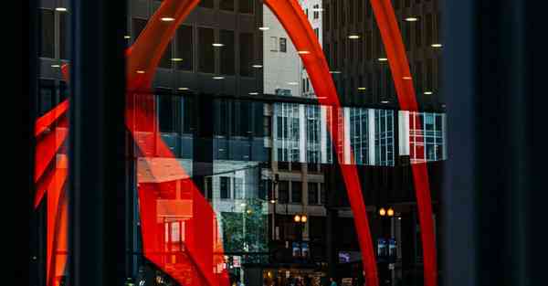 仪器机械_仪器机械外壳吸塑加工哪里好