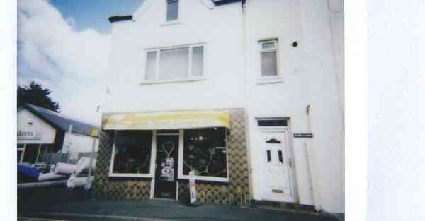 厨房美食家常菜_厨房美食家常菜做法