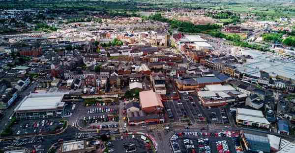 城市宣传片创意_城市宣传片创意30秒