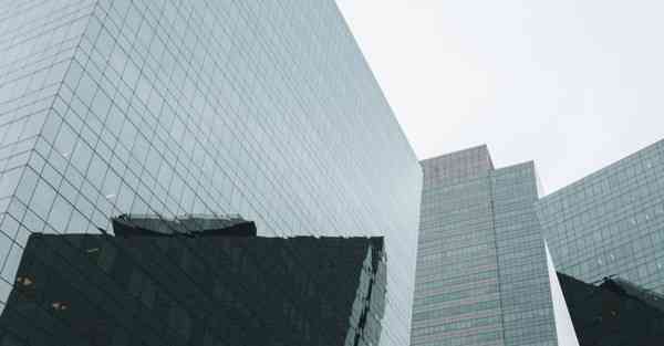 小学生抗疫宣传片制作视频