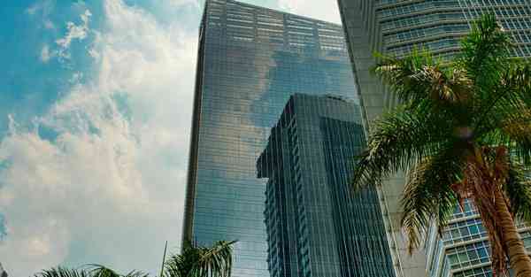 金融财政政策_金融财务知识