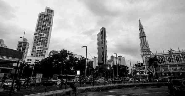 宣传片制作有没有必要做