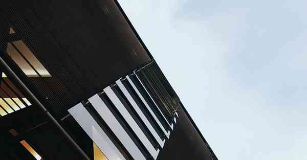 体育运动手抄报_体育运动手抄报内容