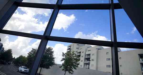 宣传片拍摄制作在哪_宣传片拍摄制作公司本地短视频