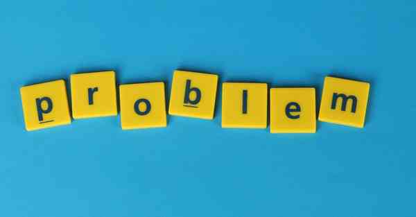 汽车宣传片制作要多少钱