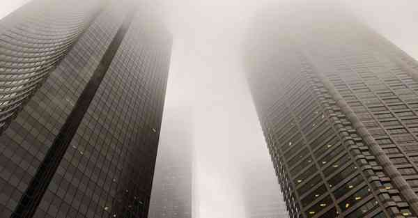 宣传片背景音乐_宣传片背景音乐幼儿园