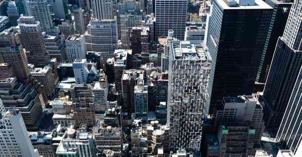 宣传片拍摄制作服务_宣传片拍摄制作公司济南