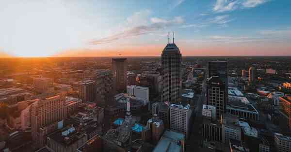 宣传片拍摄制作的公司_宣传片拍摄制作的公司招聘