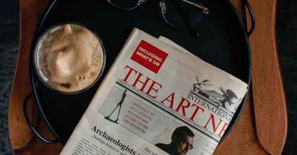 新吴区视频宣传片拍摄制作