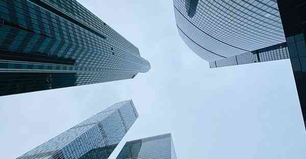 企业宣传片视频_企业宣传片视频免费模板