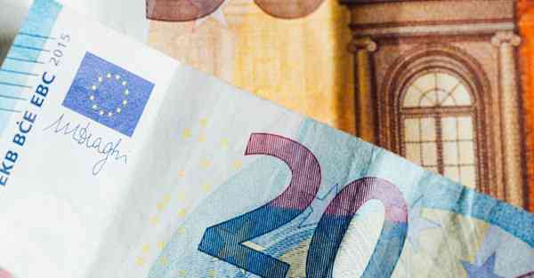 宣传片制作企业_宣传片制作企业公司