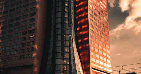 如何制作一个宣传片的视频