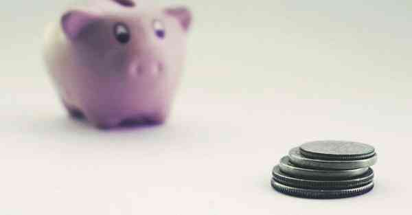 宣传片拍摄公司_宣传片拍摄公司企业