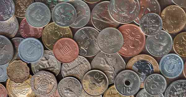 抖音制作单位宣传片违法吗