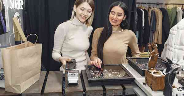 企业宣传片短视频制作方法_企业宣传片短视频制作