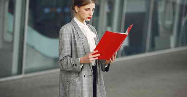 四川哪里有宣传片制作公司