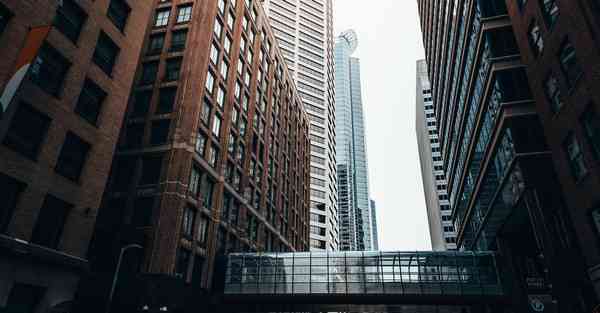 天津和平区公司宣传片制作