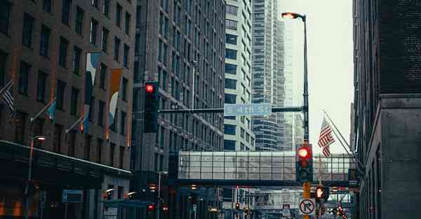 黑龙江企业宣传片视频制作