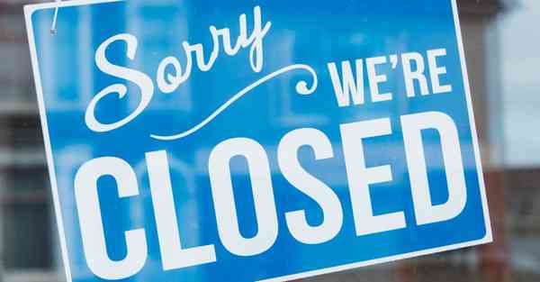 公益宣传片制作哪家好一点